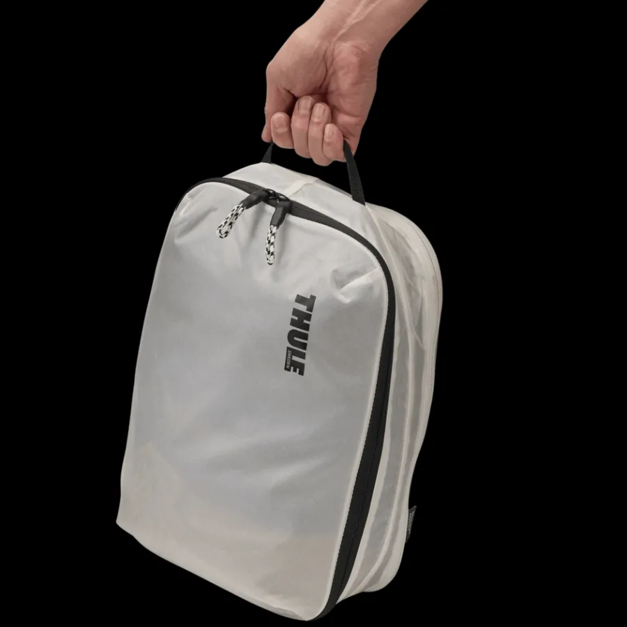 Fashion Thule clean/dirty packing cube