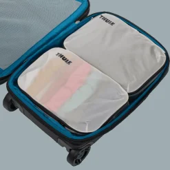 Fashion Thule clean/dirty packing cube