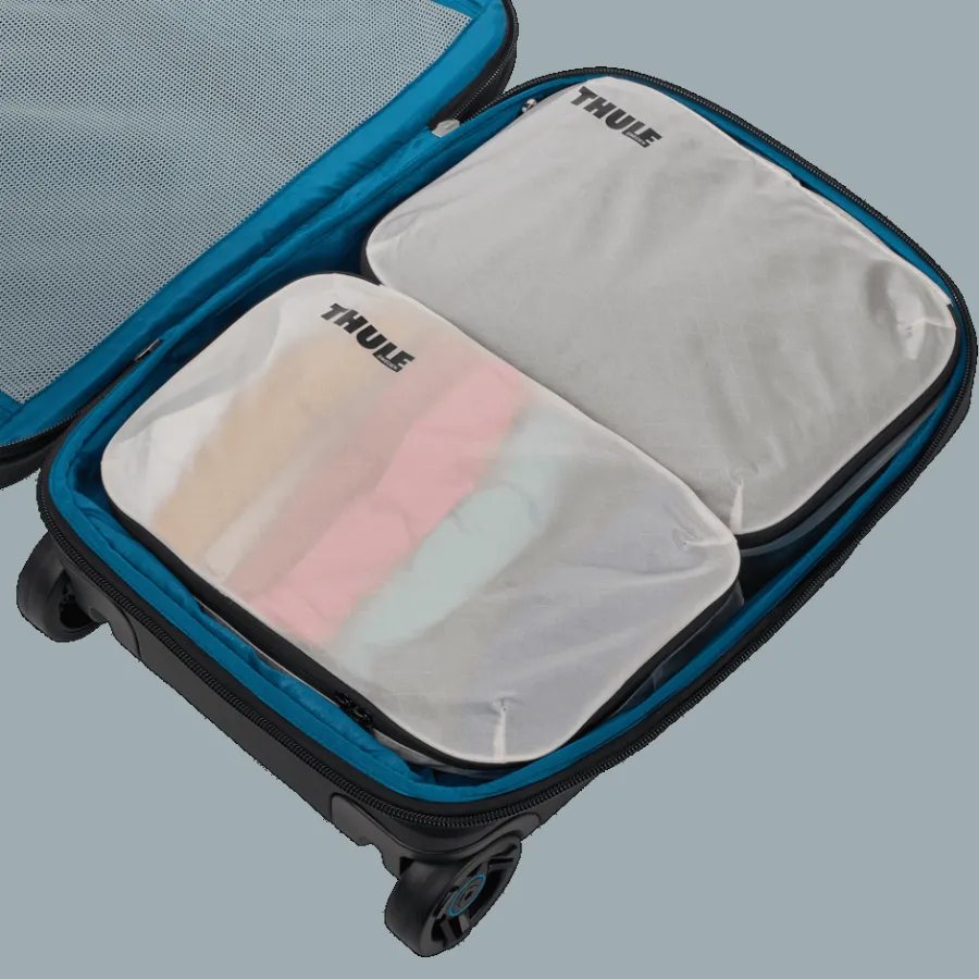 Fashion Thule clean/dirty packing cube