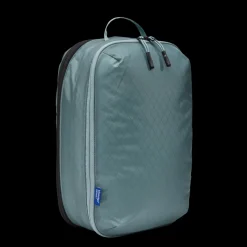 Hot Thule clean/dirty packing cube