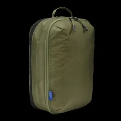 Sale Thule clean/dirty packing cube