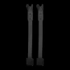 Outlet Thule ClipOn Adapter 9110