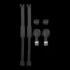 Hot Thule ClipOn Adapter 9111