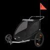 Discount Thule Coaster XT