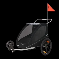 Discount Thule Coaster XT