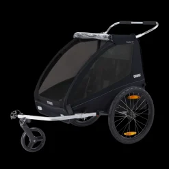 Discount Thule Coaster XT