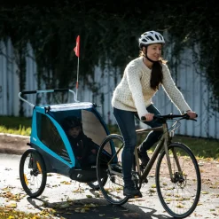 Outlet Thule Coaster XT