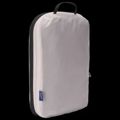 New Thule compression cube set