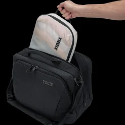New Thule compression cube set