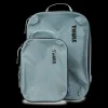 Outlet Thule compression cube set