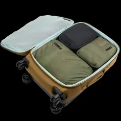 Sale Thule compression cube set