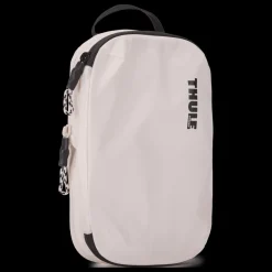 Discount Thule compression packing cube