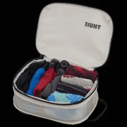 Discount Thule compression packing cube
