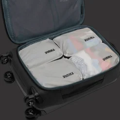Discount Thule compression packing cube