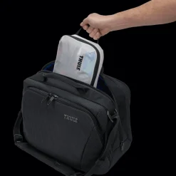 Discount Thule compression packing cube