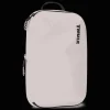Online Thule compression packing cube