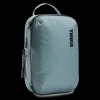 Clearance Thule compression packing cube