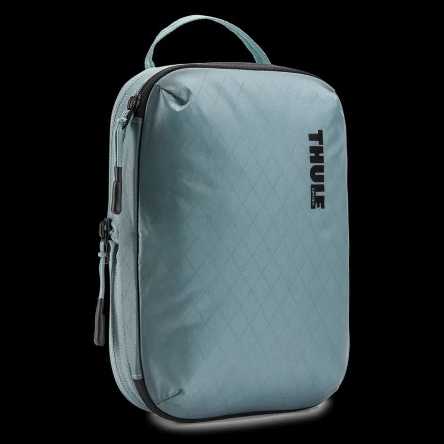 Clearance Thule compression packing cube