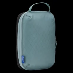 Clearance Thule compression packing cube