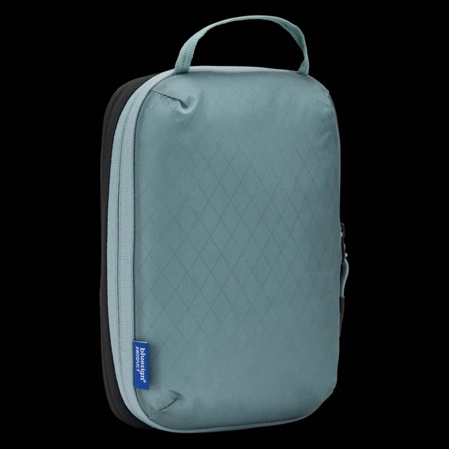 Clearance Thule compression packing cube