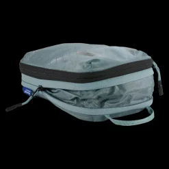 Clearance Thule compression packing cube