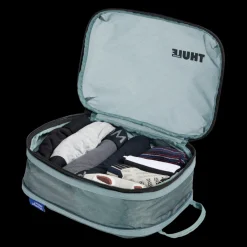 Clearance Thule compression packing cube