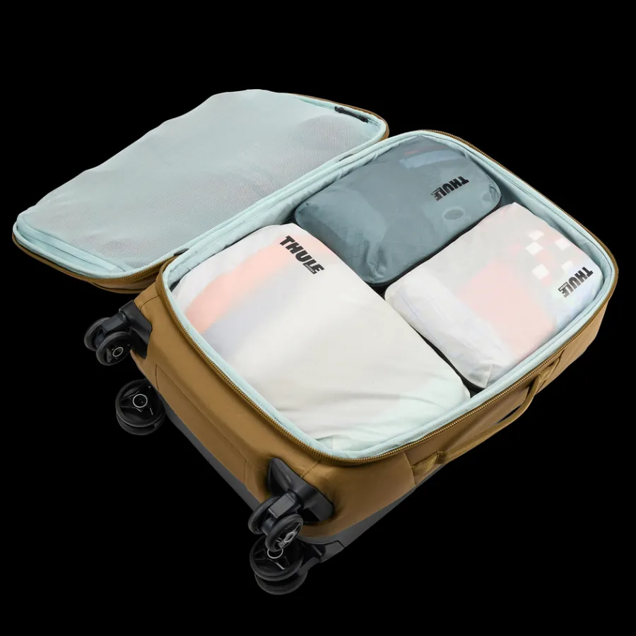 Clearance Thule compression packing cube