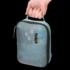 Clearance Thule compression packing cube