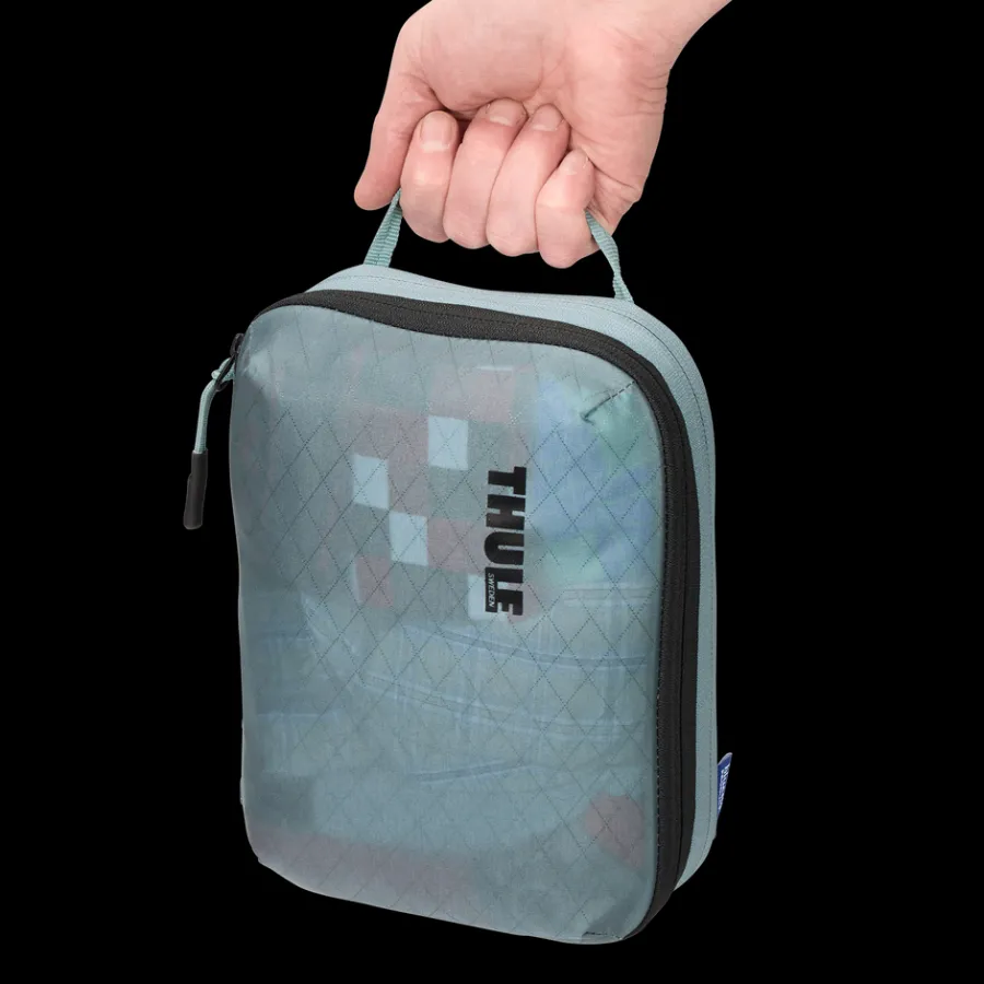 Clearance Thule compression packing cube