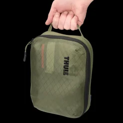 Best Thule compression packing cube