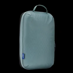 Fashion Thule compression packing cube