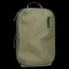 Clearance Thule compression packing cube