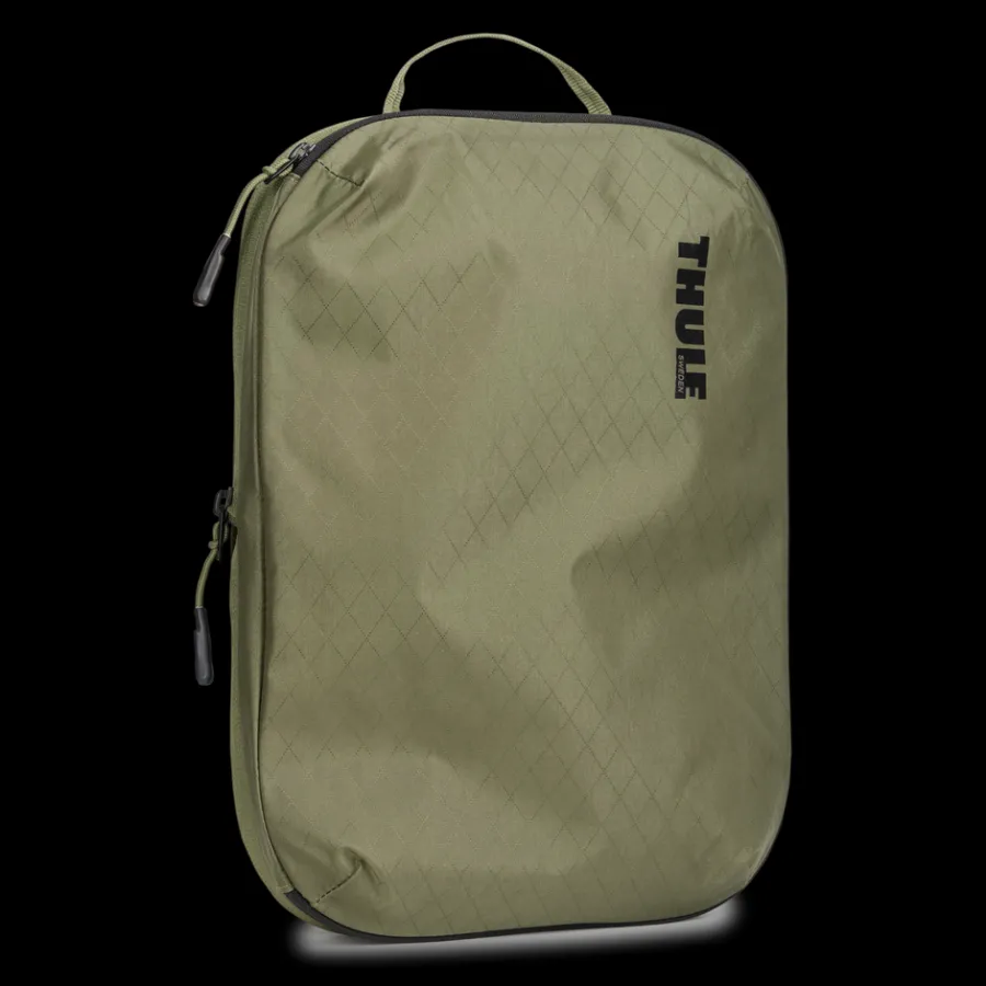 Clearance Thule compression packing cube