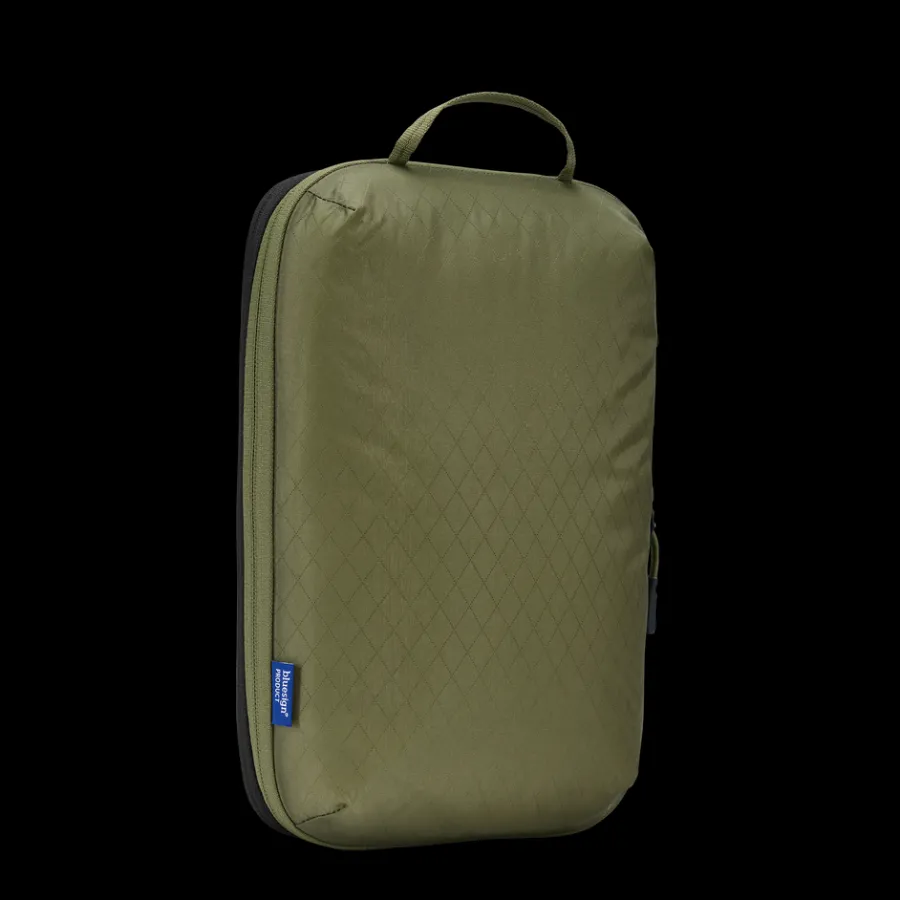 Clearance Thule compression packing cube