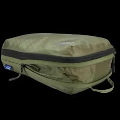 Clearance Thule compression packing cube