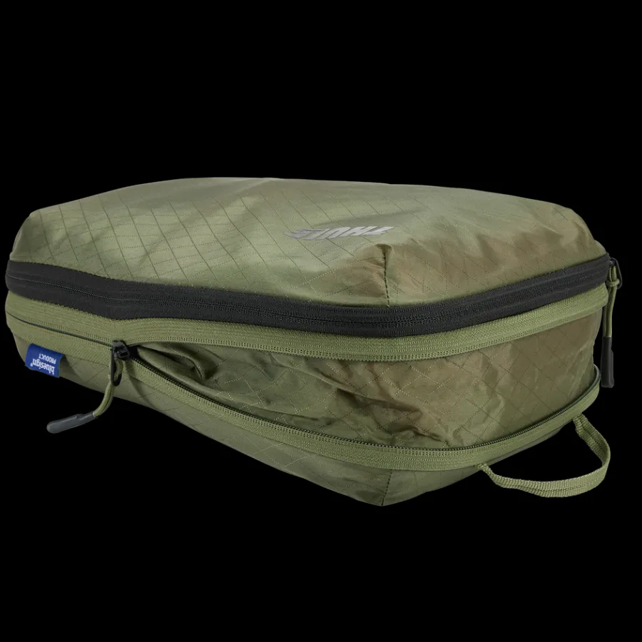Clearance Thule compression packing cube