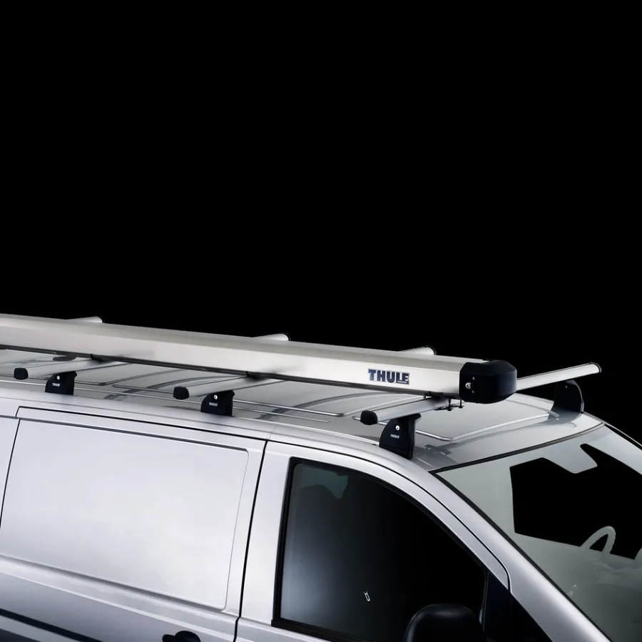 Fashion Thule conduit box