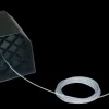Fashion Thule conduit box midwall