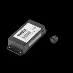 Clearance Thule Control box for Step 12V