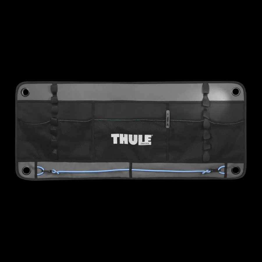 Hot Thule Countertop Organizer