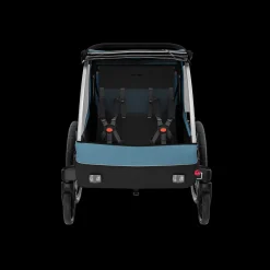 Discount Thule Courier