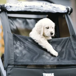 Discount Thule Courier