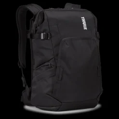 Outlet Thule Covert