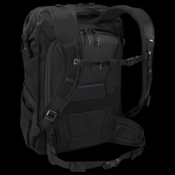 Outlet Thule Covert