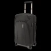 Sale Thule Crossover 2