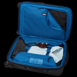 Sale Thule Crossover 2