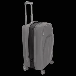 Sale Thule Crossover 2