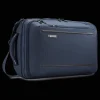 Online Thule Crossover 2