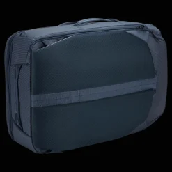Online Thule Crossover 2