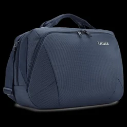 Discount Thule Crossover 2